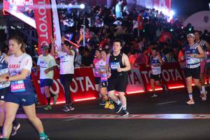 BIB: 
                            <button type="button" onclick="openModal(23349480)" class="btn btn-primary btn-sm float-right btn-popup" data-toggle="modal" data-target=".modal-high-quality">
                        <i class="fas fa-shopping-cart"></i> Add to Cart
                    </button>
                                            <button type="button" onclick="isThisMe(23349480, true)" class="btn btn-success btn-sm float-right btn-popup btn-isme hidden" data-toggle="tooltip" data-placement="bottom" title="นี่คือรูปของคุณใช่ไหม คลิกที่นี่เพื่อเอาเข้าอัลบั้ม">
                        <i class="fas fa-plus"></i> Add to album
                    </button>
                    <button type="button" onclick="isThisMe(23349480, false)" class="btn btn-warning btn-sm float-right btn-popup btn-isnotme hidden">
                        <i class="fas fa-ban"></i> Remove from album
                    </button>